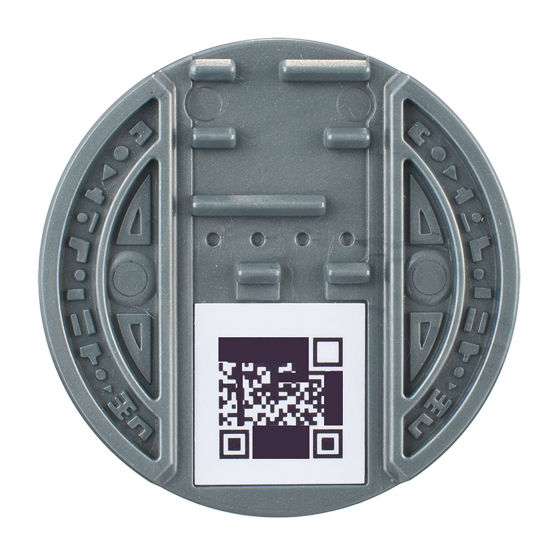 妖怪メダル第3章 ～進化妖怪のヒ・ミ・ツ～ | BANDAI TOYS