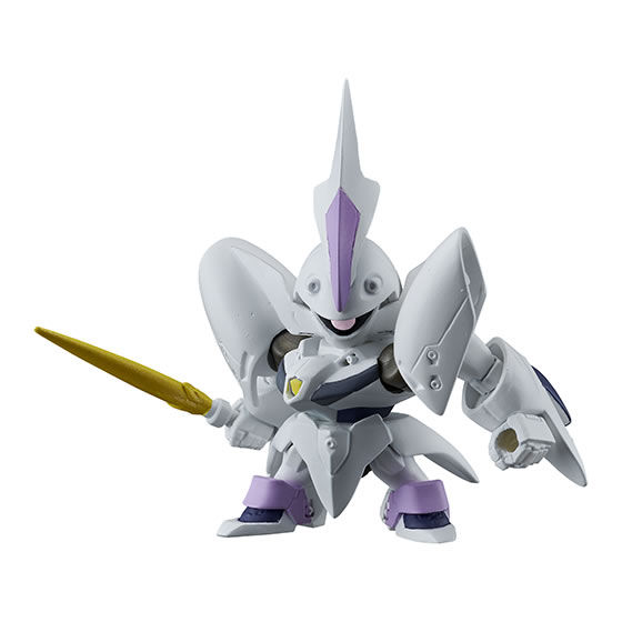 機動戦士ガンダム ガシャポン戦士NEXT21｜ガシャポンオフィシャルサイト