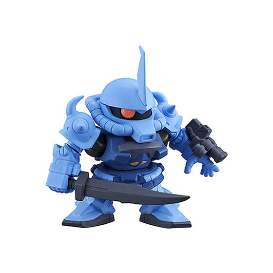 機動戦士ガンダム ガシャポン戦士NEXT21｜ガシャポンオフィシャルサイト