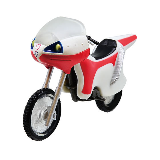 HGウルトラマンVS仮面ライダー｜ガシャポンオフィシャルサイト