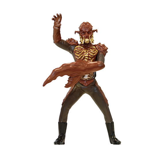 HGウルトラマンVS仮面ライダー｜ガシャポンオフィシャルサイト