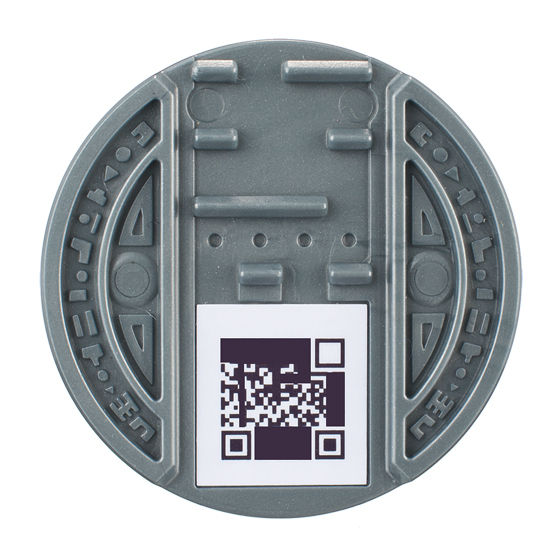 妖怪メダル第4章 ～ブルブル！トラブル妖怪大集合！～ | BANDAI TOYS