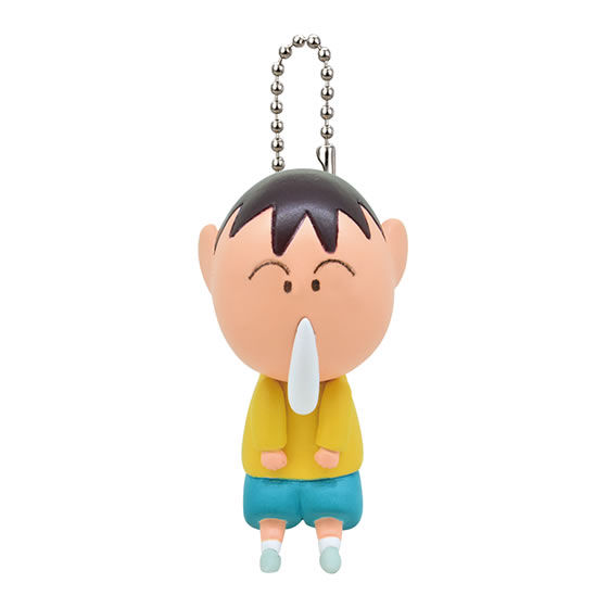 クレヨンしんちゃん クレヨンしんちゃん ぶらぶらスイング2