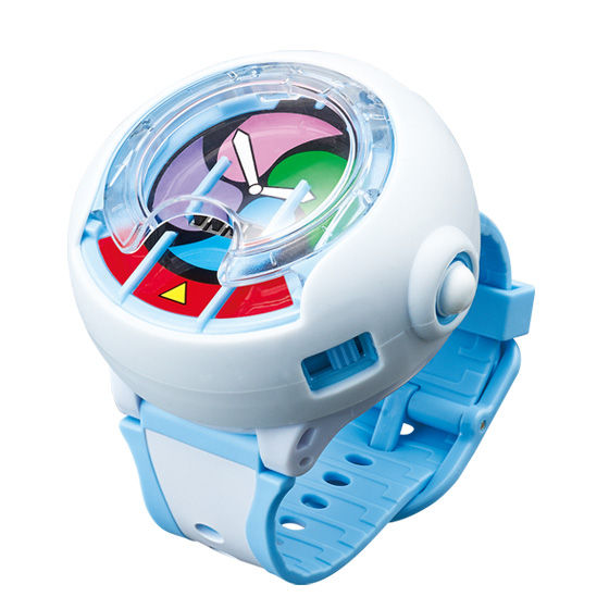 DX妖怪ウォッチU1 コンプリートセット | 妖怪ウォッチおもちゃ