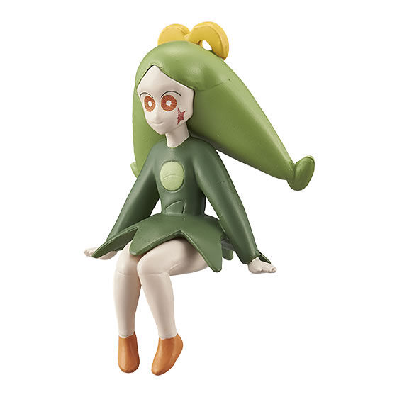 クレヨンしんちゃん 机の上の「クレヨンしんちゃん」2｜ガシャポン