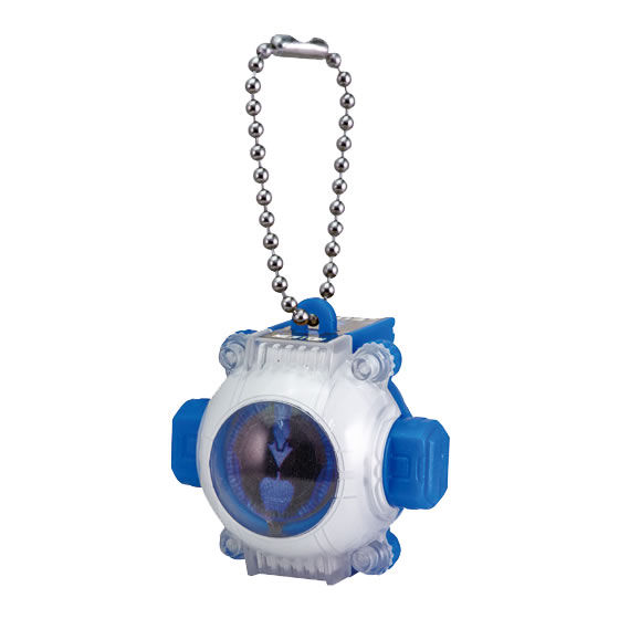 仮面ライダーゴースト ゴーストアイコンスイングSP｜ガシャポン