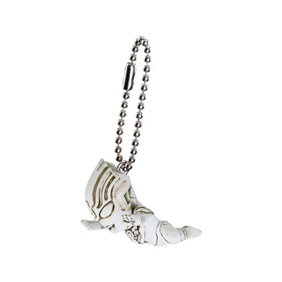 ウルトラ墨絵スイング02｜ガシャポンオフィシャルサイト