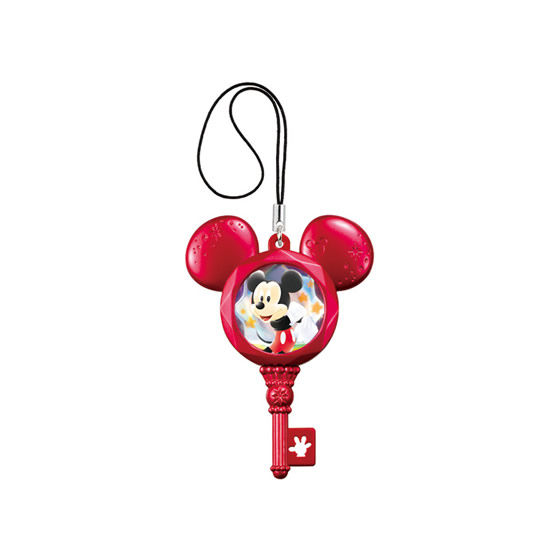 データカードダス ディズニー マジックキャッスル マジカルシャイニー