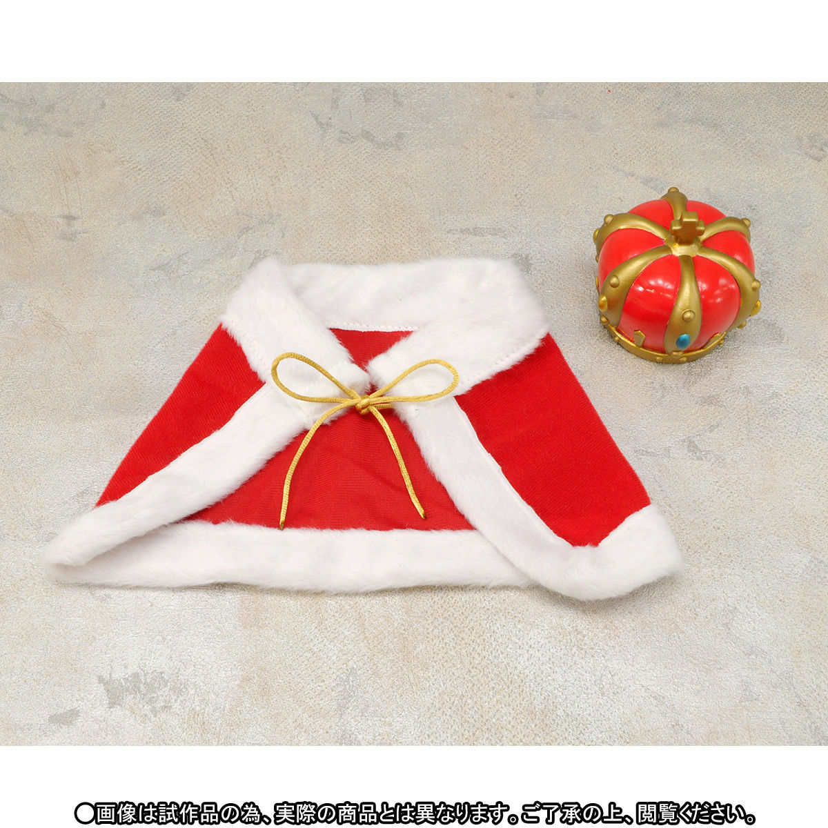 タマコレ ぷにぷにほっぺどーる 跡部 景吾【通常版】 | フィギュア