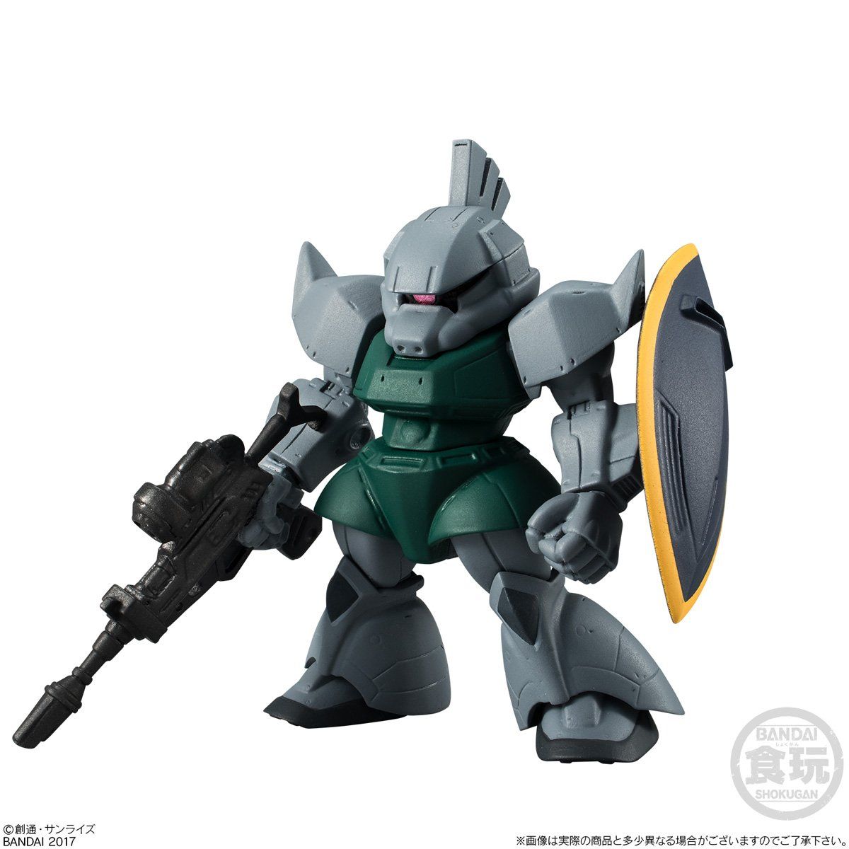 FW GUNDAM CONVERGE♯8（10個入） | 機動武闘伝Gガンダム フィギュア