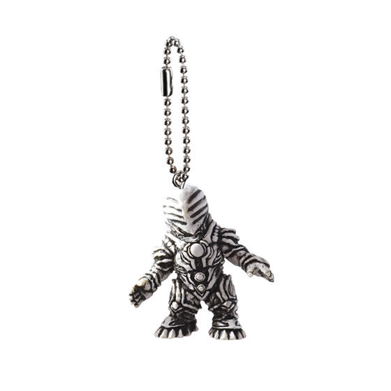 ウルトラマンシリーズ ウルトラ墨絵スイング04｜ガシャポン