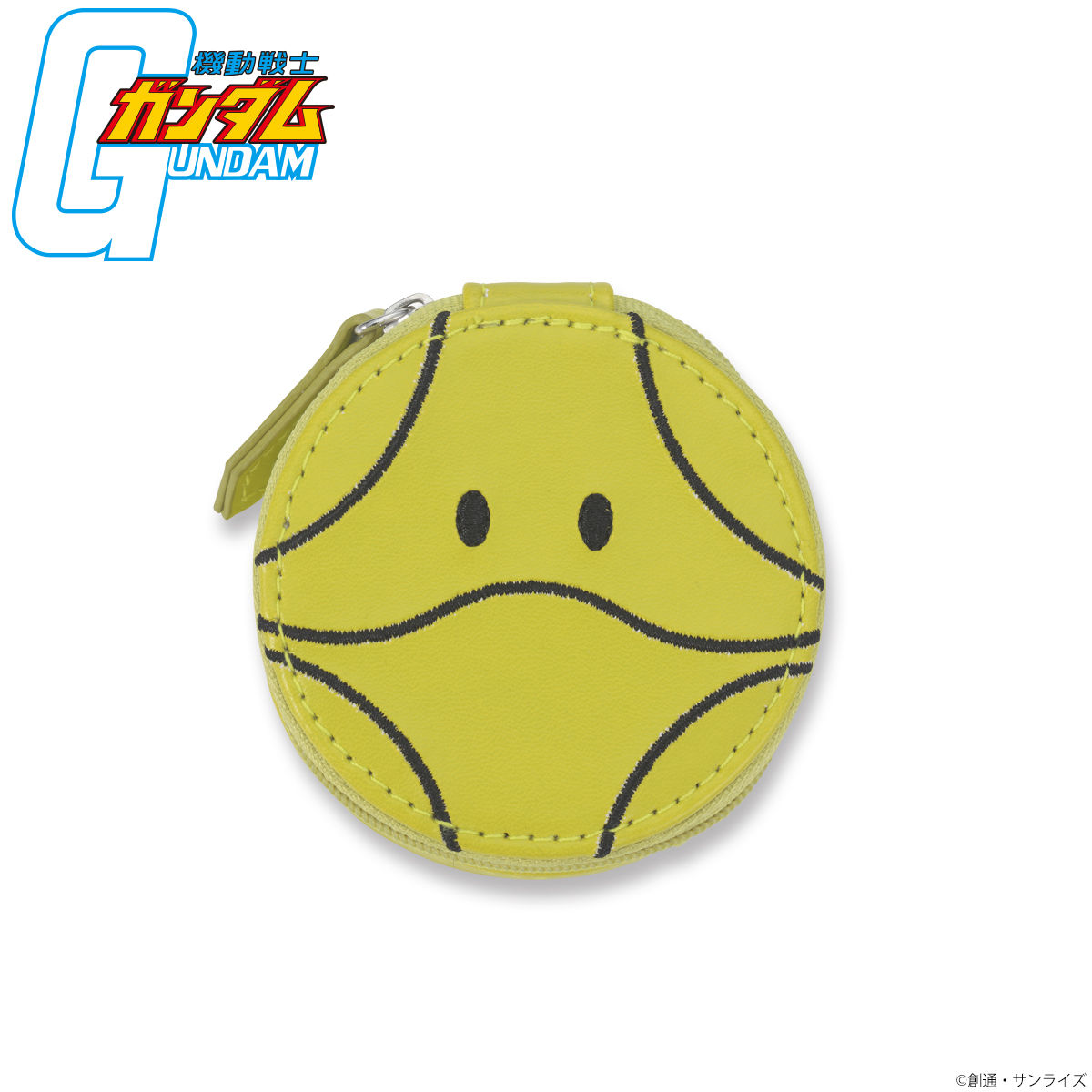 機動戦士ガンダム ハロ マルチケース | 機動戦士ガンダム ファッション