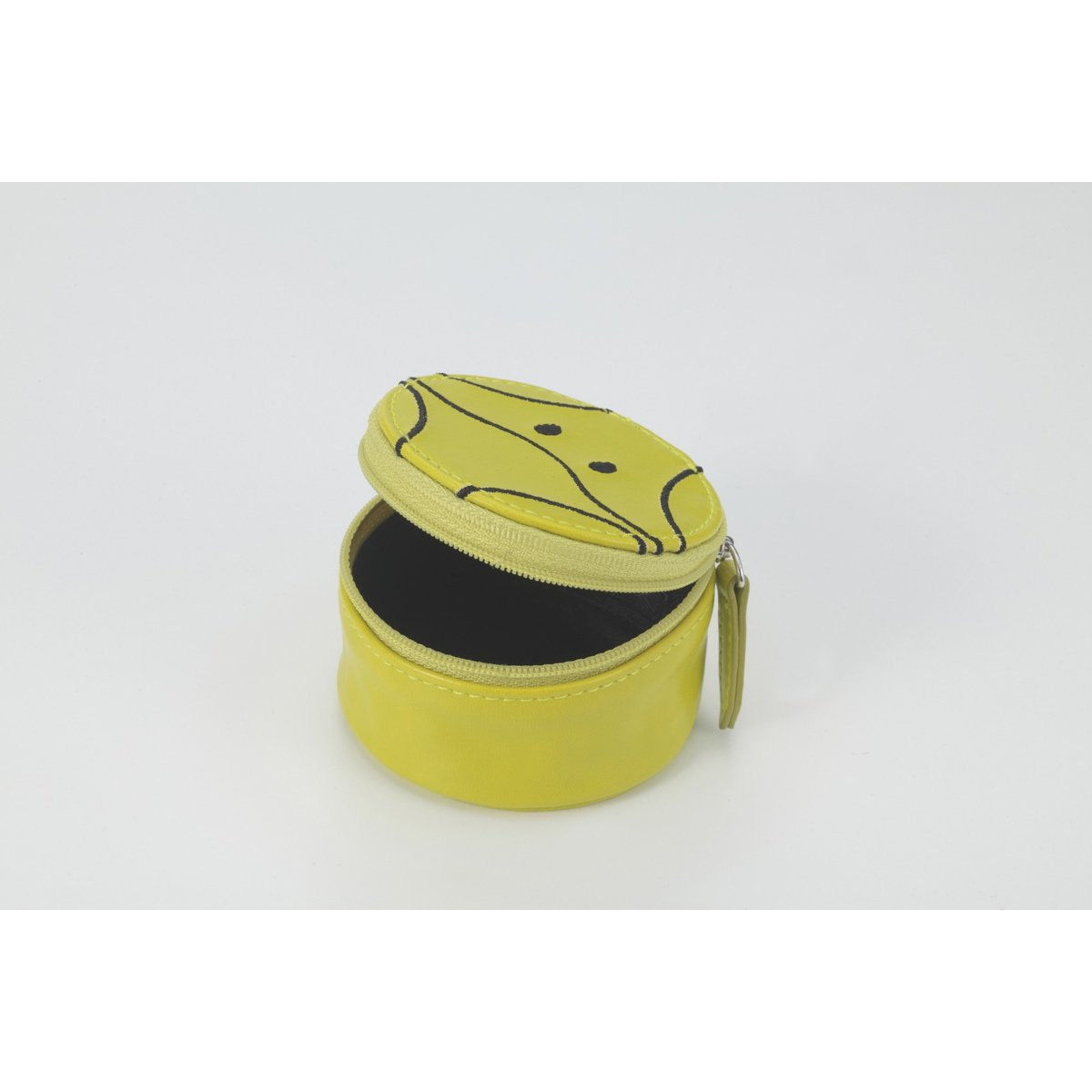 機動戦士ガンダム ハロ マルチケース | 機動戦士ガンダム ファッション