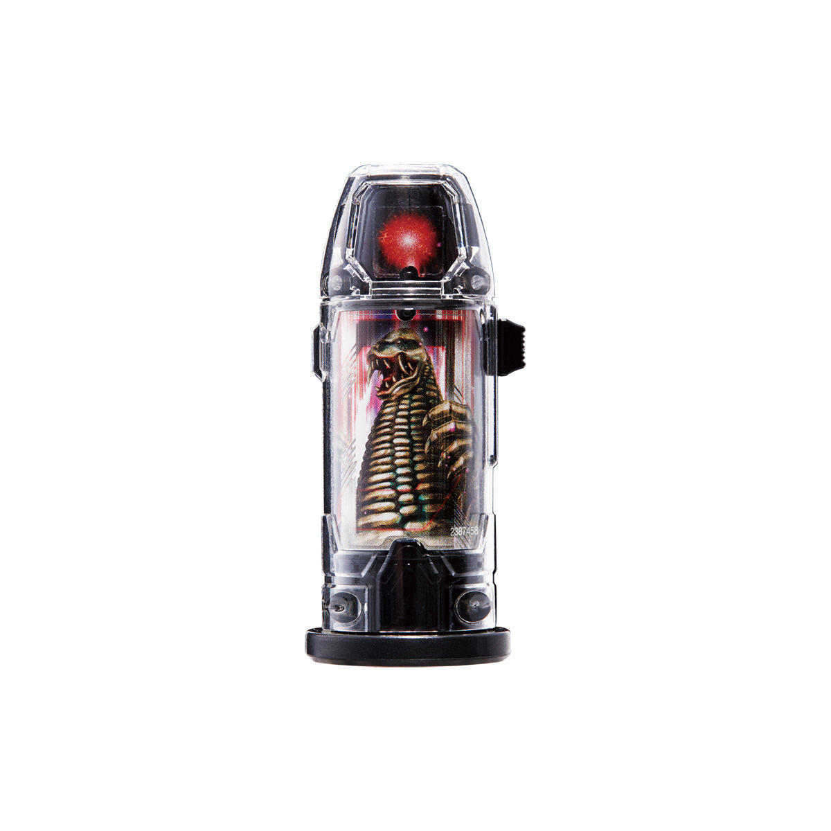 DXジードライザー＆ウルトラゼロアイNEO｜ウルトラマンおもちゃ