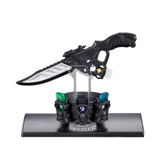 HIGH PROPORTION COLLECTION 仮面ライダー03｜ガシャポンオフィシャル