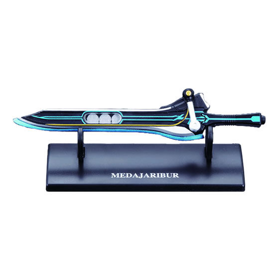 HIGH PROPORTION COLLECTION 仮面ライダー03｜ガシャポンオフィシャル