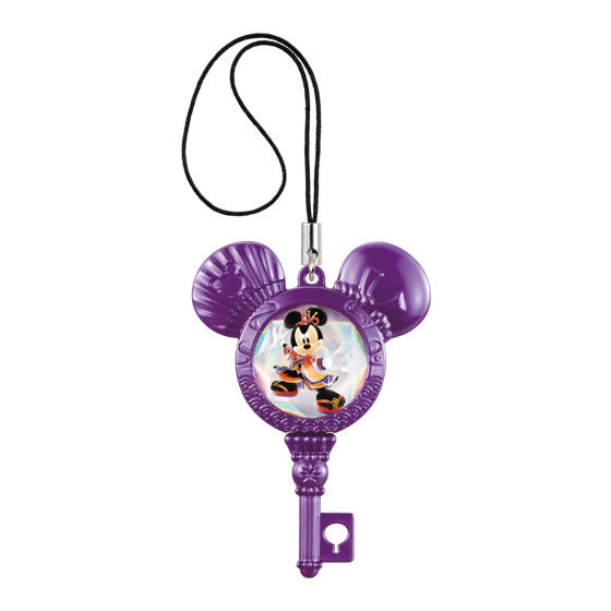 データカードダス ディズニー マジックキャッスル キラキラ