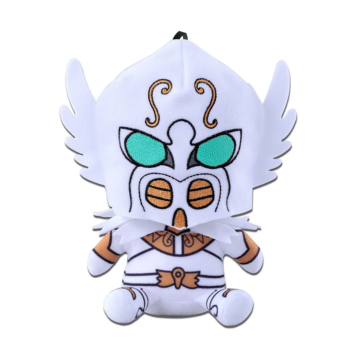 仮面ライダー電王イマジンぬいぐるみマスコットwithデンライナー