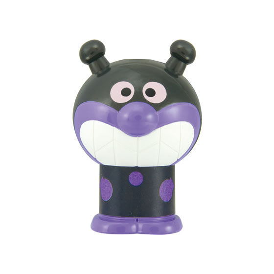 それいけ！アンパンマン ピコピコマスコット｜ガシャポンオフィシャル