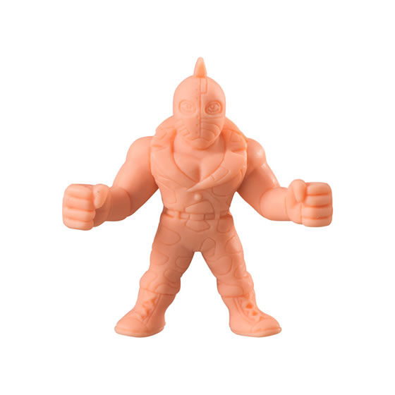 キン肉マン キンケシ03｜ガシャポンオフィシャルサイト