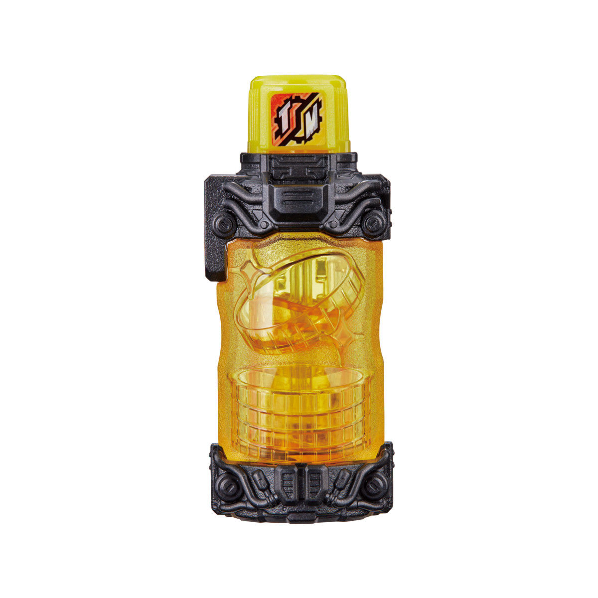 DXメダル＆友情フルボトルセット｜仮面ライダーおもちゃウェブ