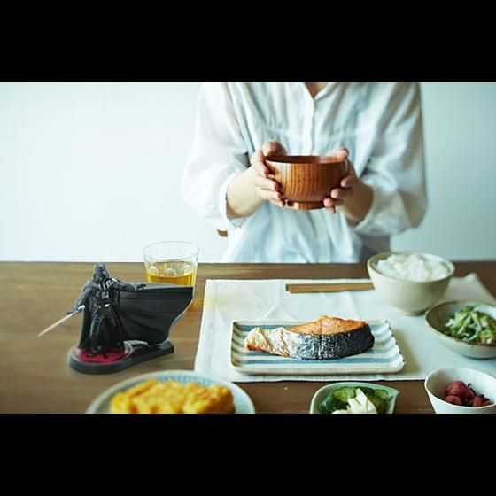 抽選販売】STAR WARS DARTH VADER TOOTHSABER（スター・ウォーズ