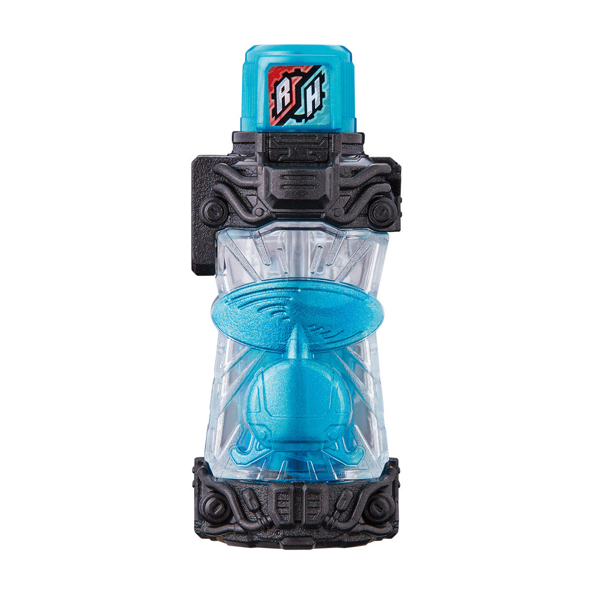 DXローズコプターフルボトルセット｜仮面ライダーおもちゃウェブ