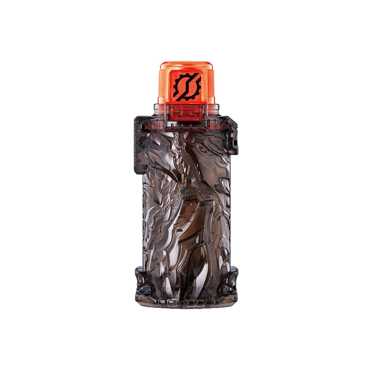 変身龍拳 DXクローズマグマナックル｜仮面ライダーおもちゃウェブ