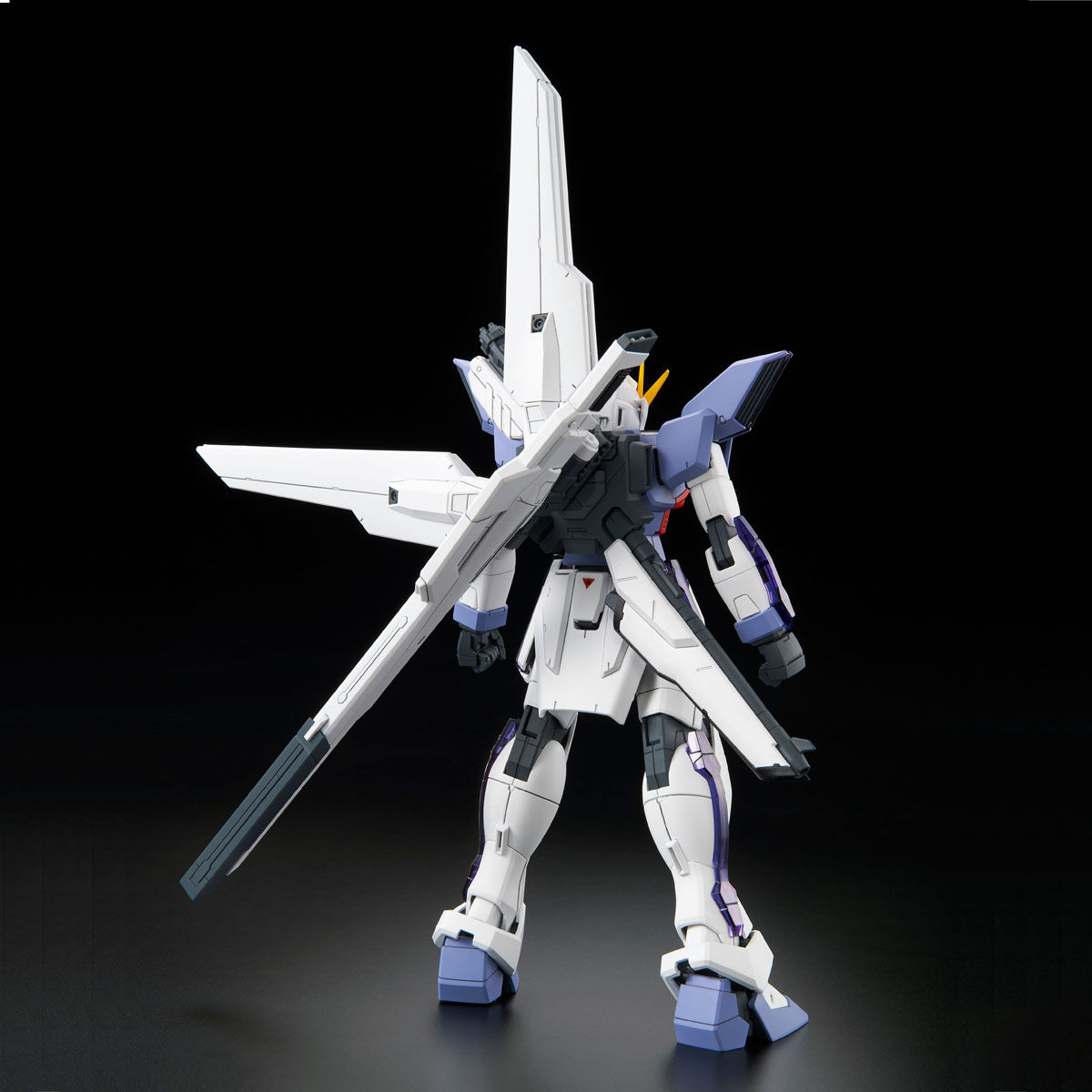 MG 1/100 ガンダムX3号機 | ガンダムシリーズ プラモデル | アニメ