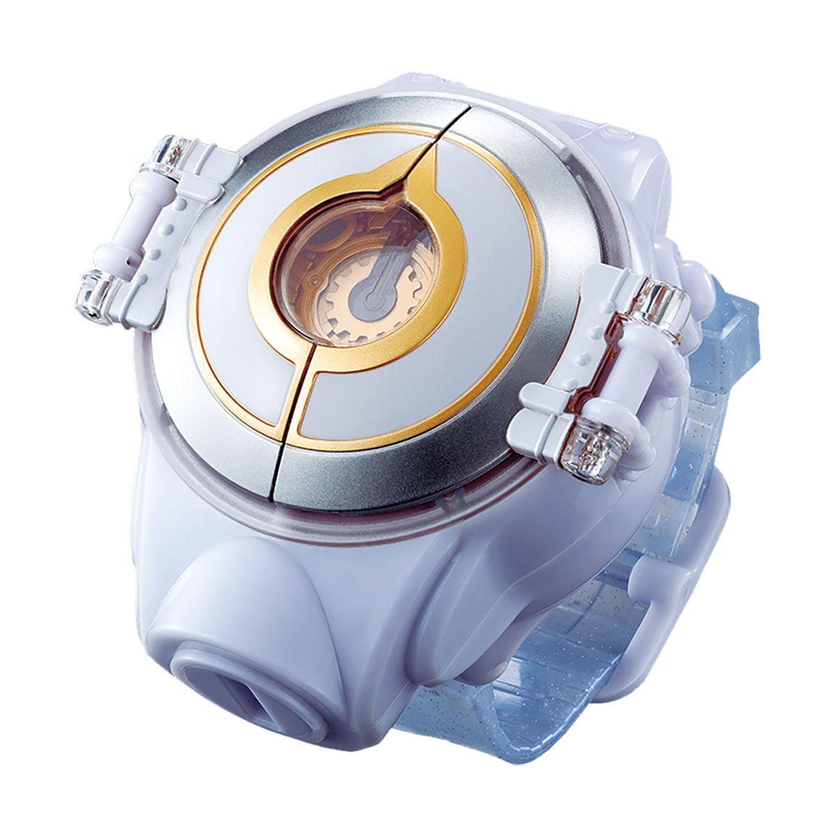 DX妖怪ウォッチエルダ | 妖怪ウォッチおもちゃウェブ｜バンダイ公式サイト