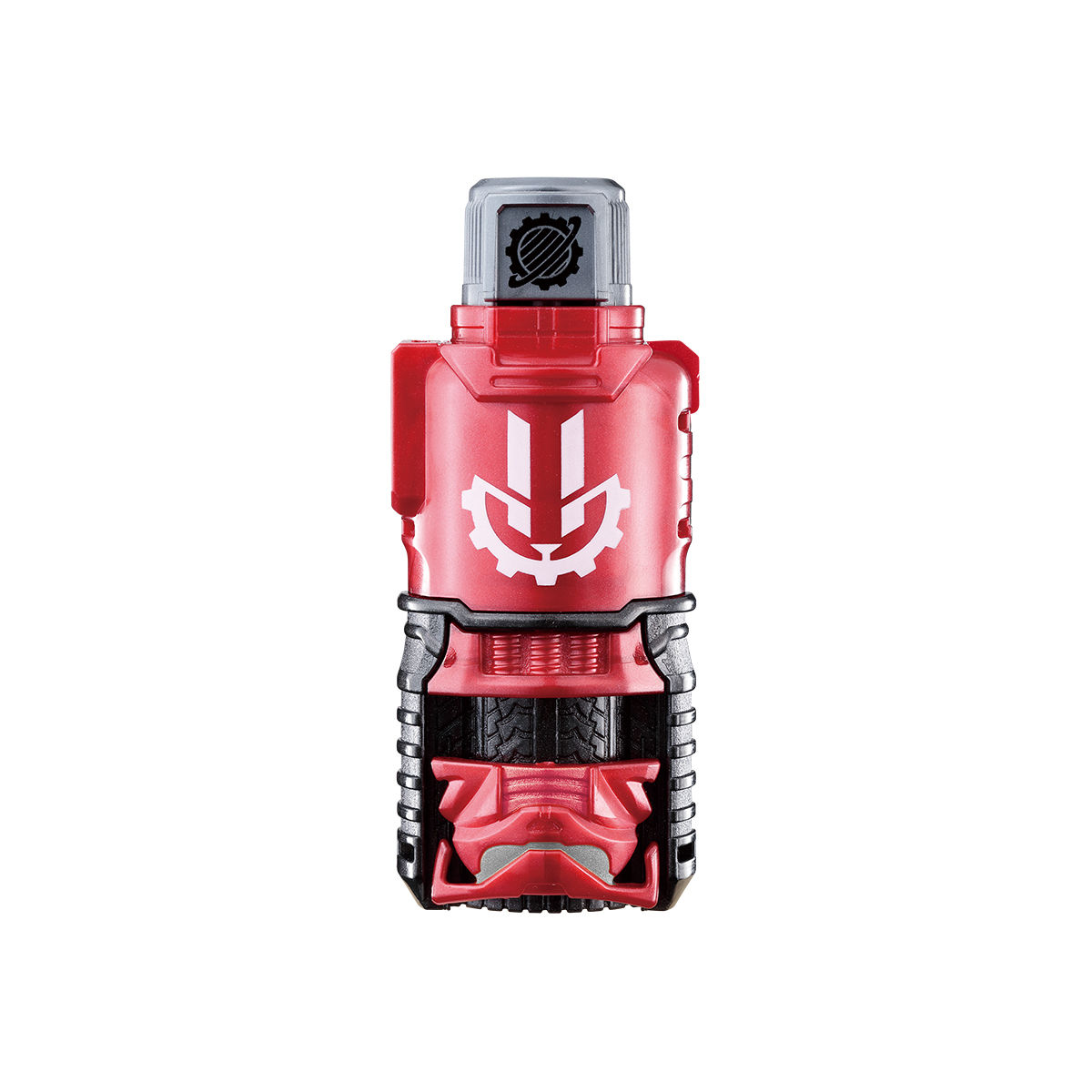 DXラビットエボルボトル&ドラゴンエボルボトルセット｜仮面ライダー