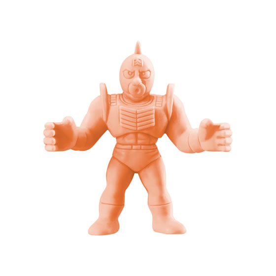 キン肉マン キンケシ06｜ガシャポンオフィシャルサイト