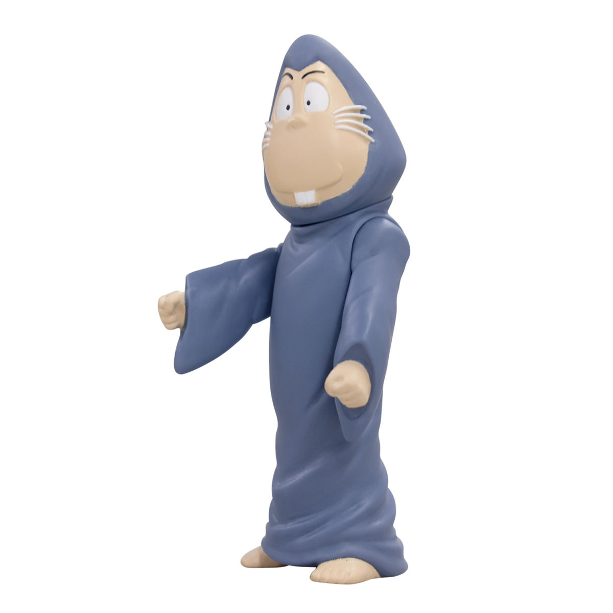 ゲゲゲコレクション ねずみ男 | BANDAI TOYS