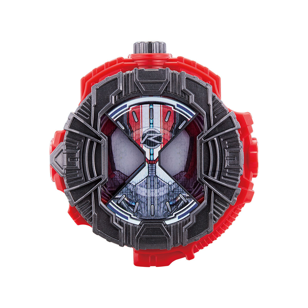 DXドライブライドウォッチ｜仮面ライダーおもちゃウェブ｜バンダイ公式