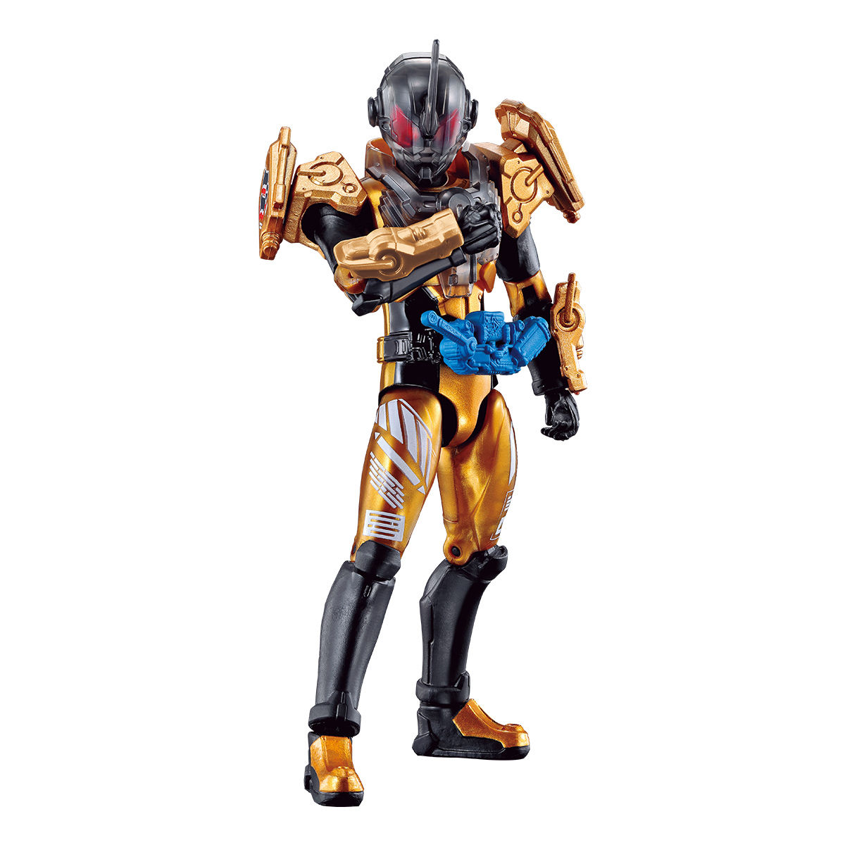 RKF レジェンドライダーシリーズ 仮面ライダーグリス｜仮面ライダー