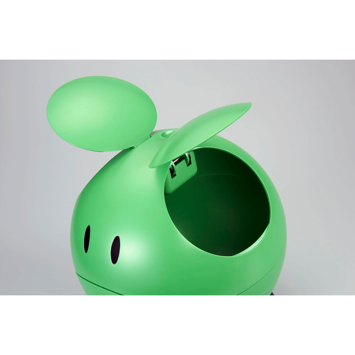 なんでもハロ (グリーン) 緑 マルチボックス 機動戦士ガンダム マルチ