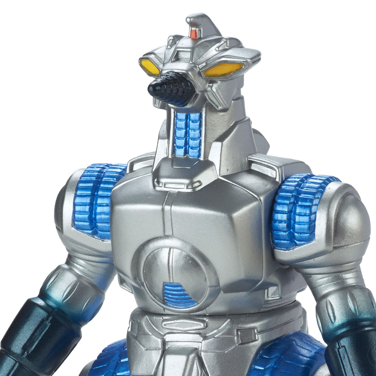 ムービーモンスターシリーズ モゲラ | BANDAI TOYS