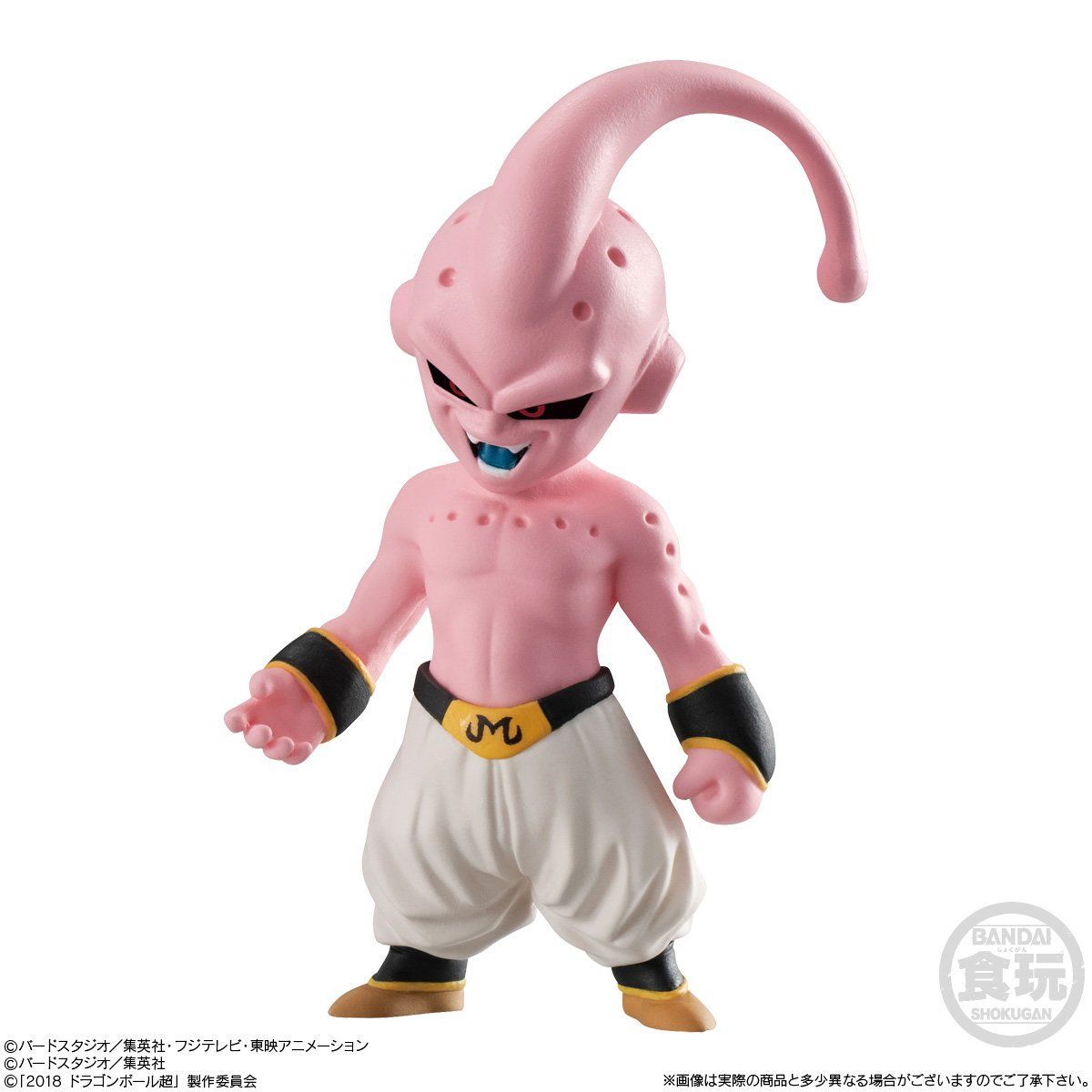 ドラゴンボールアドバージ10(10個入) | ドラゴンボールZ フィギュア