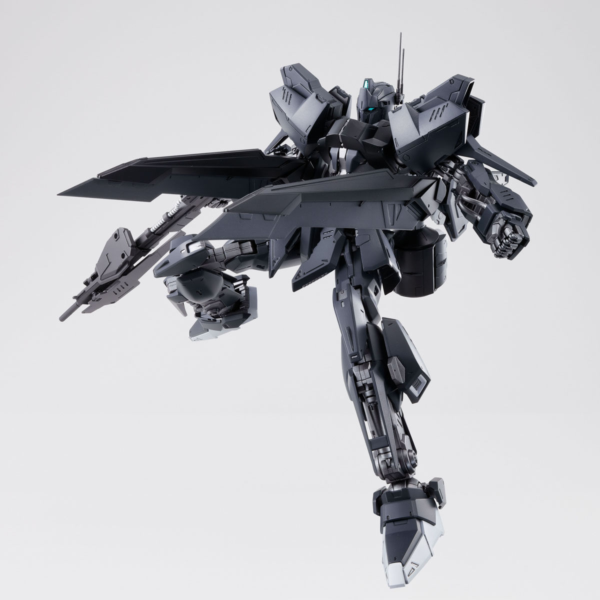 MG 1/100 百式壊 【2次：2019年3月発送】 | ガンダムビルド