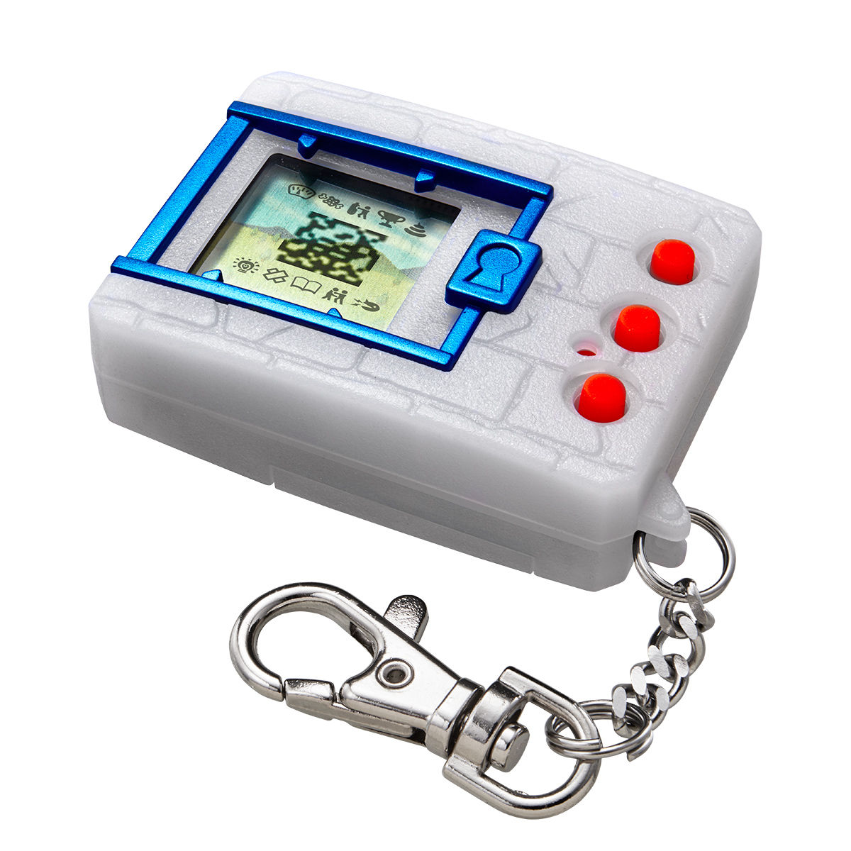 抽選販売】デジタルモンスター Ver.20th ニューカラー3種 | デジモン