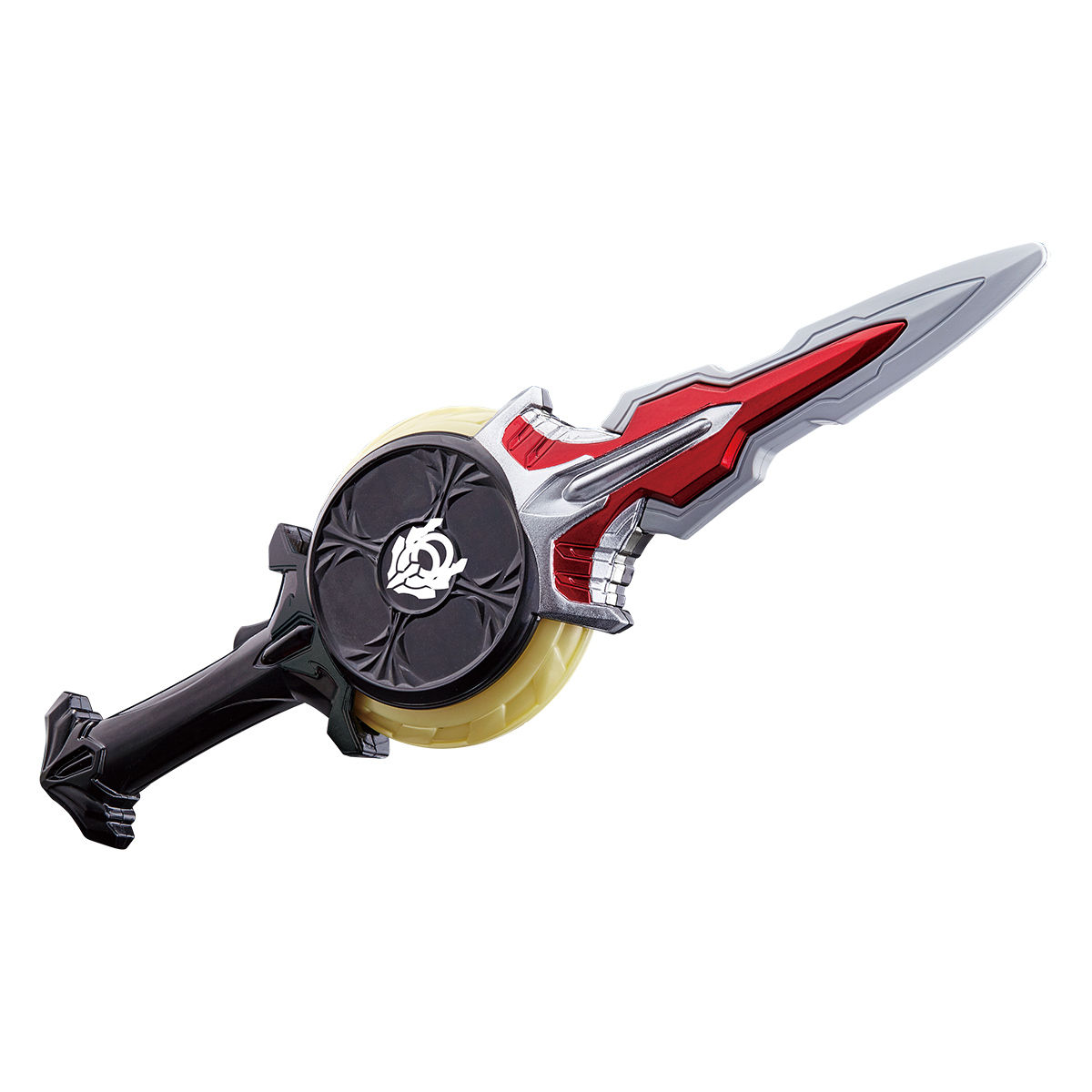 ウルトラヒーロー変身なりきりセット | BANDAI TOYS