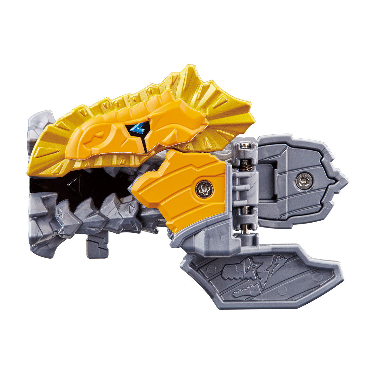 リュウソウルシリーズ リュウソウルセット02 | PROJECT R.E.D.