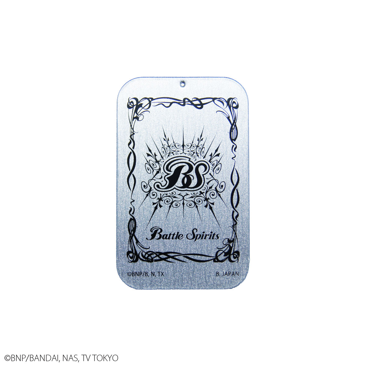 バトルスピリッツ スライドコアケース | バトルスピリッツ