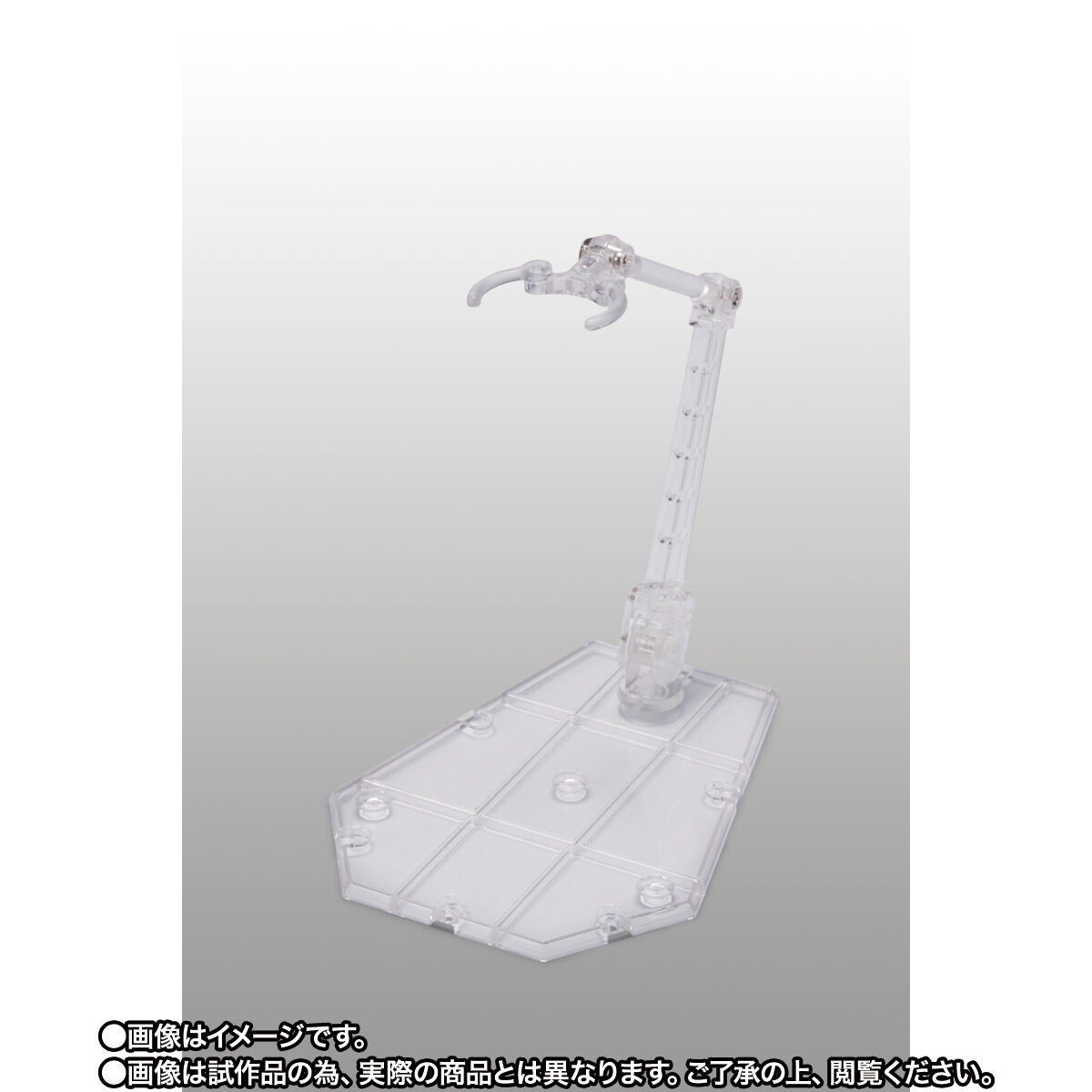 魂STAGE ACT MECHANICS | フィギュア | アニメグッズ ・おもちゃなら