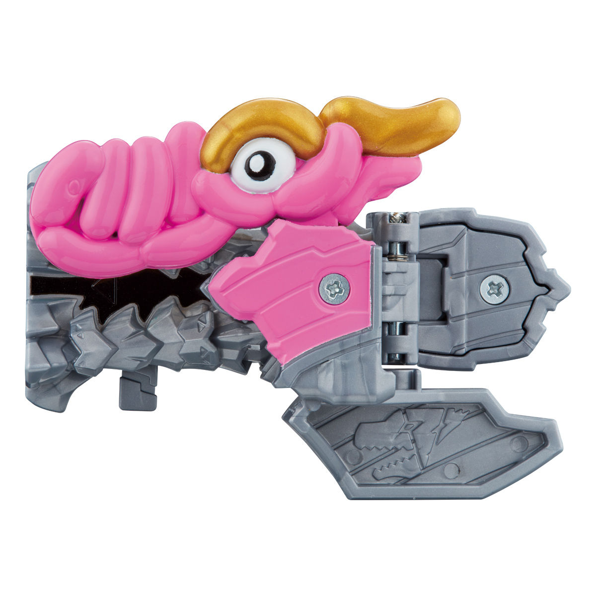 リュウソウルシリーズ リュウソウルセット04 | PROJECT R.E.D.