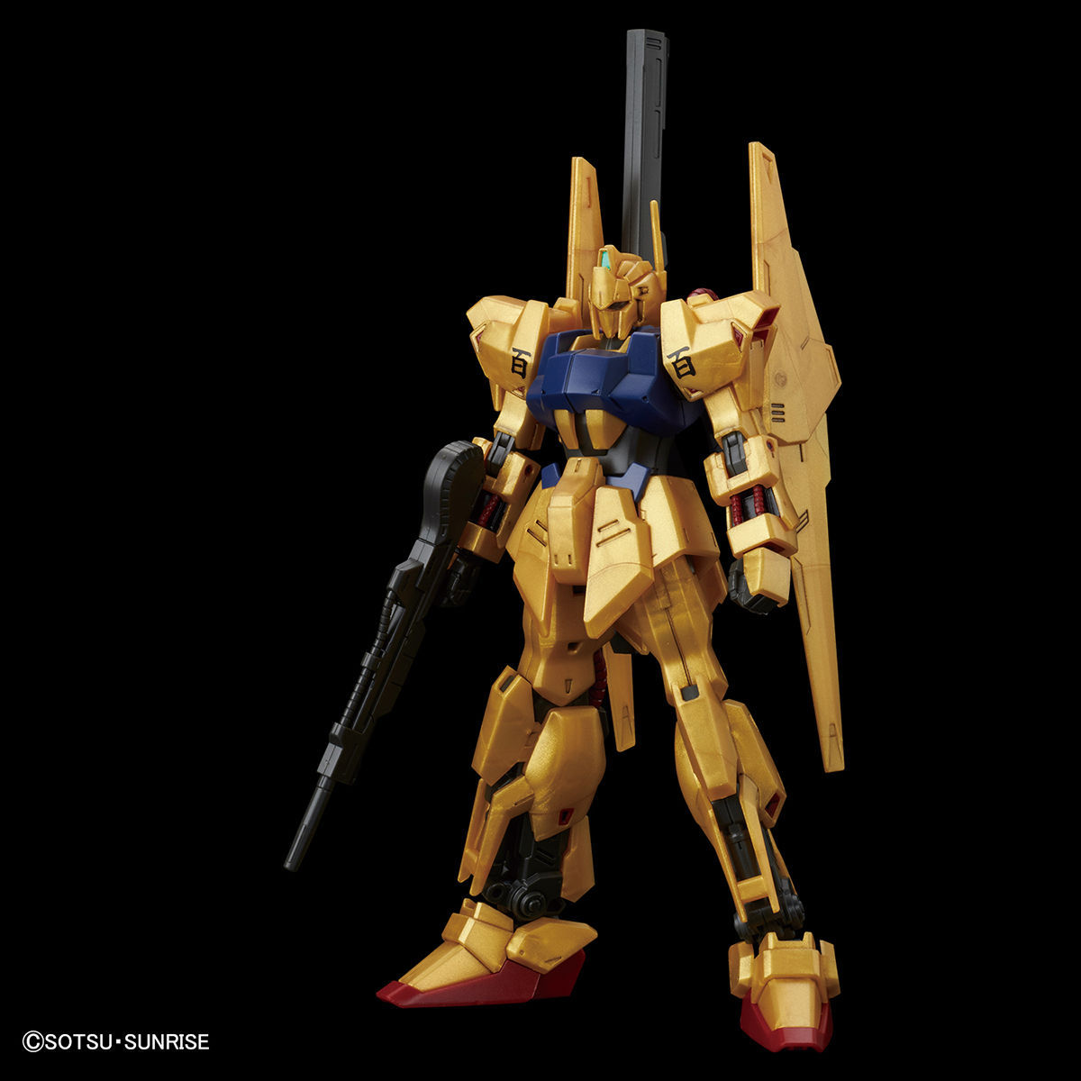 HG 1/144 百式 | 機動戦士Zガンダム プラモデル | アニメグッズ