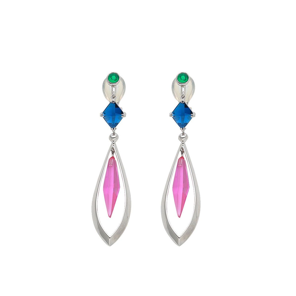 マクロスF 10th アニバーサリー シェリル・ノーム コレクション