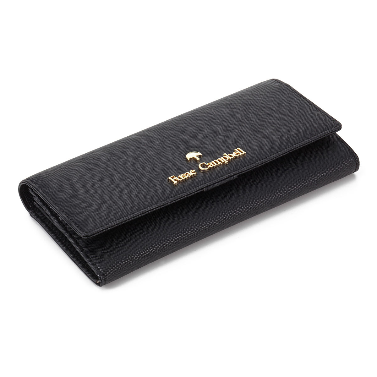 名探偵コナン フサエブランド 長財布【再販】 | 名探偵コナン