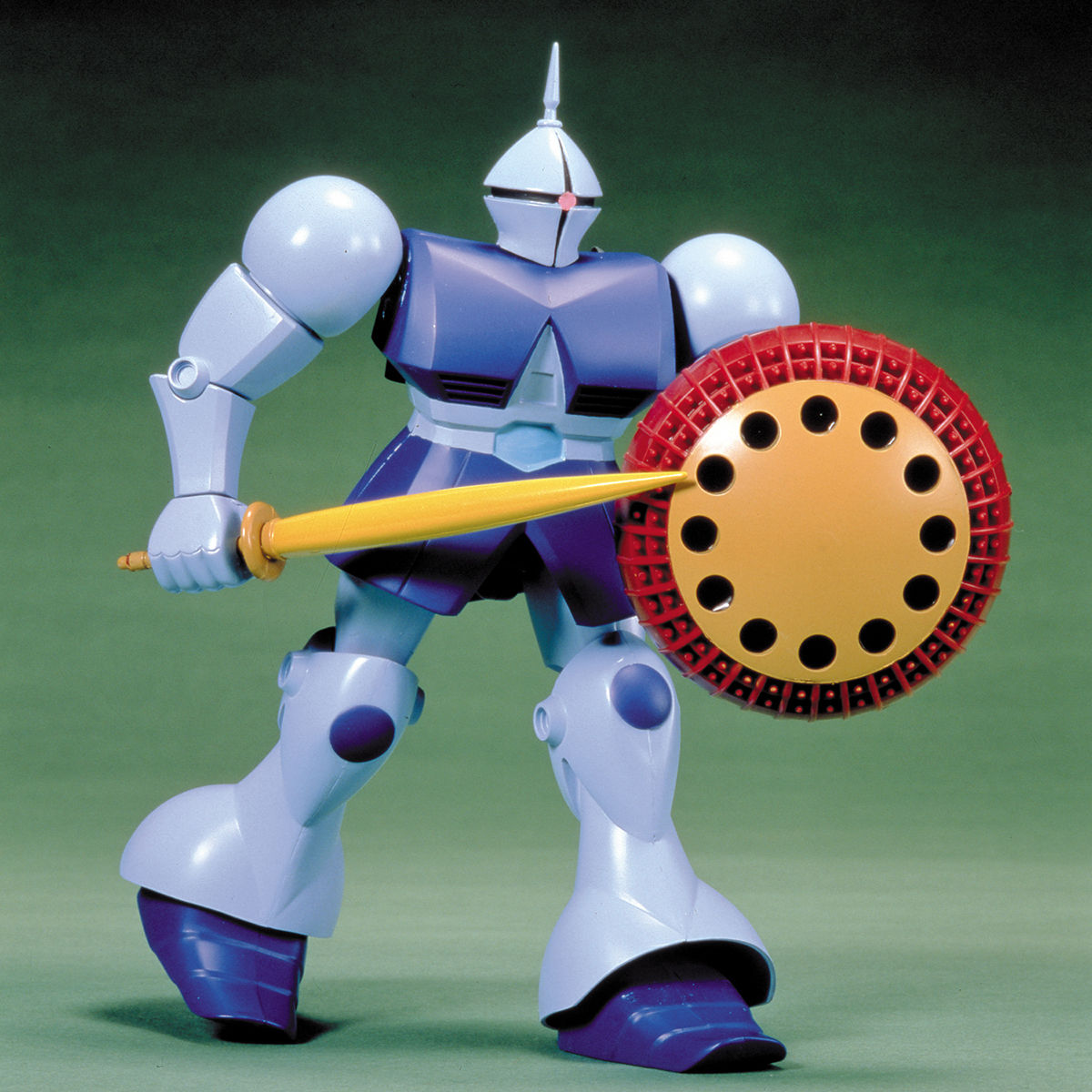 1/144 マ・クべ専用 ギャン | ガンダムシリーズ プラモデル | アニメ