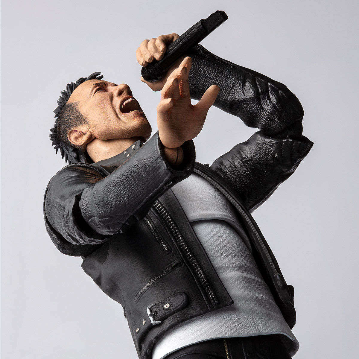 S.H.Figuarts 長渕剛 | フィギュア | アニメグッズ ・おもちゃなら